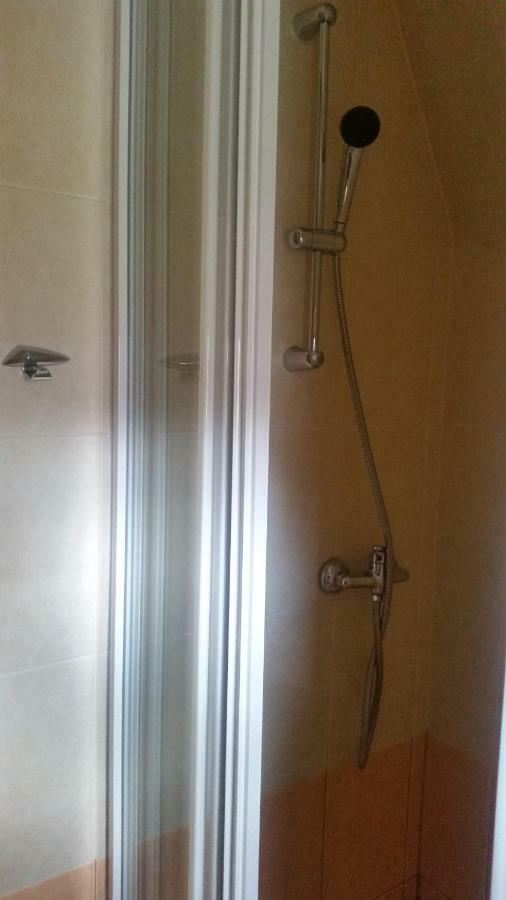 Na Borach Homestay *